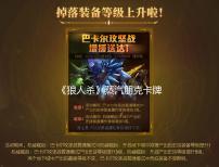 九江古镇