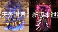 九江古镇