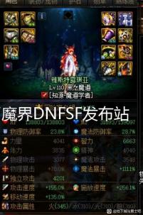 九江古镇