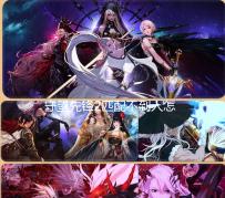 九江古镇
