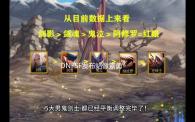 九江古镇