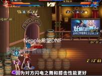 九江古镇